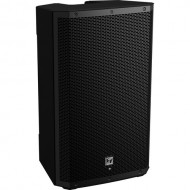 ELECTRO-VOICE ZLX-15P G2 1000 W aktivni 15-palčni 2-sistemski PA zvočnik z Bluetooth